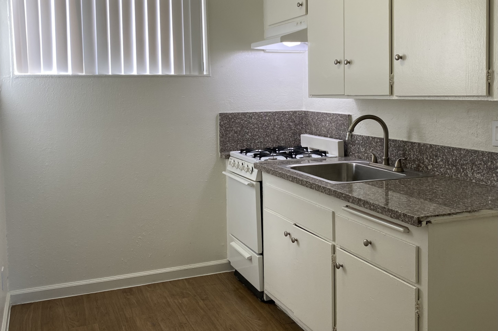  Rent an apartment today and make this Studio  13 your new apartment home.